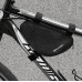 Дополнительное изображение книги «Wozinsky bicycle bag for the bicycle frame 1.5 L black (WBB11BK)»