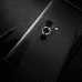 Дополнительное изображение книги «Nillkin Textured Hard Case for Huawei Nova 10 Pro Black»