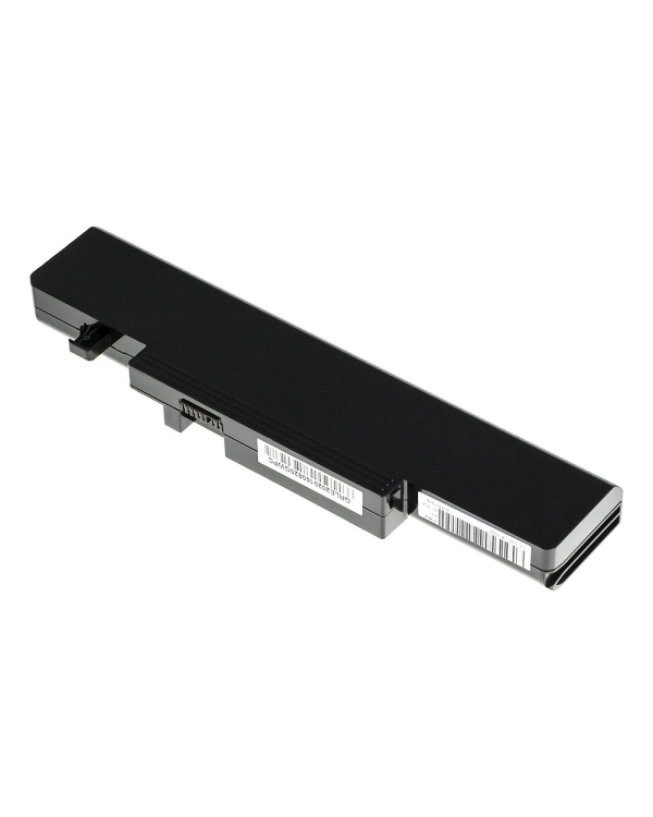 Green Cell Battery L09L6D16 for Lenovo IdeaPad B560 Y460 Y560 V560 Y560p Y560a