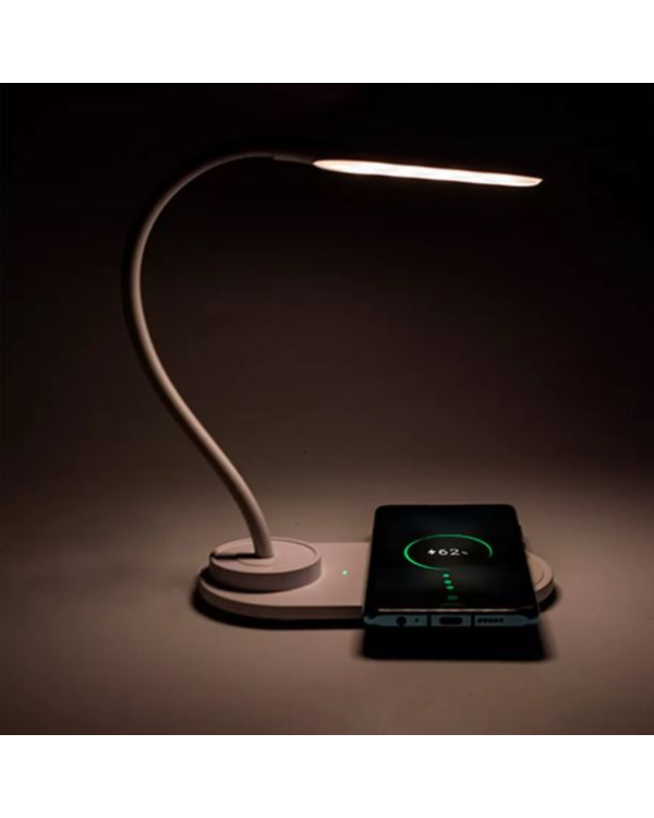 Настольная лампа Denver LQI-55