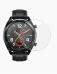 Fusion Nano 9H защитное стекло для экрана часов Huawei Watch GT
