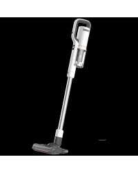 Cordless vertical vacuum cleaner Roidmi X30 Power (Pro)  (White)