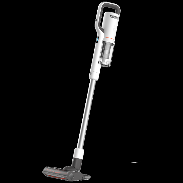 Cordless vertical vacuum cleaner Roidmi X30 Power (Pro)  (White)