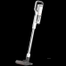 Cordless vertical vacuum cleaner Roidmi X30 Power (Pro)  (White)