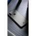 Dux Ducis Skin Lite Case Прочный Силиконовый чехол для Xiaomi Redmi Note 8 Pro Чёрный