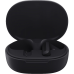 Дополнительное изображение книги «Xiaomi Redmi Buds 4 Lite TWS Wireless Earbuds Black»