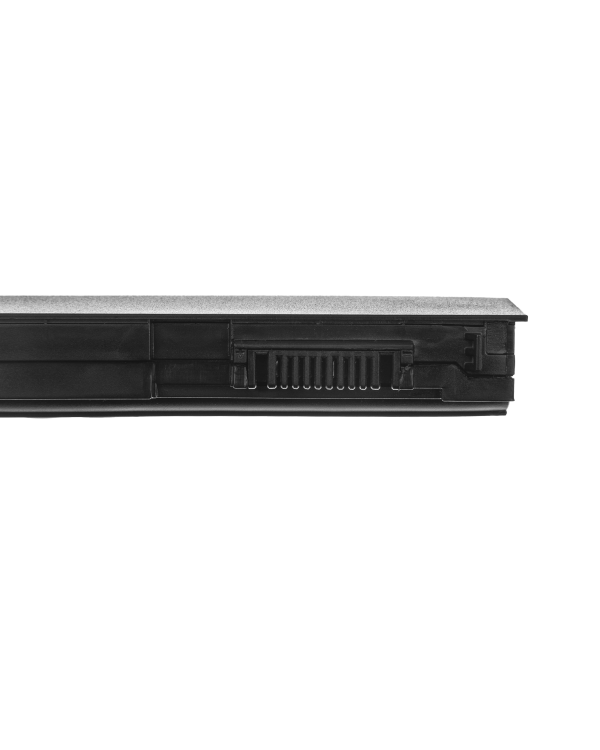 Battery RDY M5Y0X T54FJ 8858X to Dell Latitude E5420 E5430 E5520 E5530 E6420