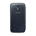 Samsung Flip EF-FI950BBEGWW Оригинальный чехол книжка для Samsung Galaxy I9500 S4 черный