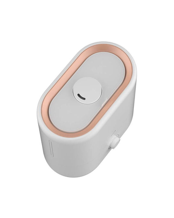 Humidifier Deerma ST635W