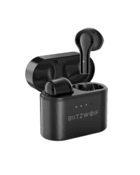 TWS Earphones BlitzWolf BW-FYE9, Bluetooth 5.0