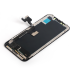 Дополнительное изображение книги «LCD Display NCC for Iphone X Black Incell Prime»