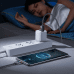 Кабель USB-C 100 Вт 1,2 м Joyroom S-CC100A4 (черный)