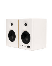 Edifier MR4 Speakers 2.0 (white)