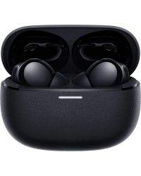 Xiaomi Redmi Buds 5 Pro (Midnight Black) Xiaomi