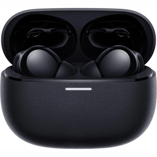 Обложка книги «Xiaomi Redmi Buds 5 Pro (Midnight Black) Xiaomi»