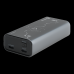 Tactical Squad Company 30W 10000mAh