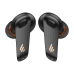 Edifier NeoBuds S wireless headphones TWS (black) 