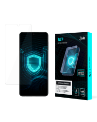 Samsung Galaxy A22 4G - 3mk 1UP screen protector