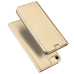 Dux Ducis Skin Pro Case for Iphone 12 Pro Max gold