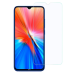 Fusion Tempered Glass Защитное стекло для экрана Xiaomi Redmi Note 8 / Note 8 2021