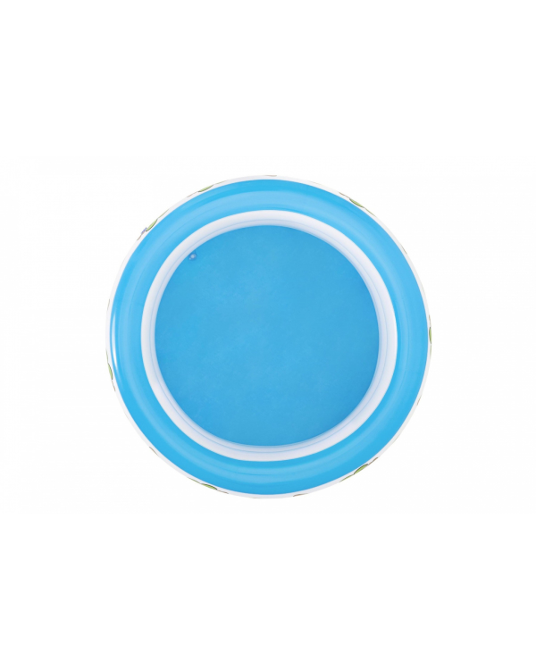 Детский бассейн Charcter Play BESTWAY