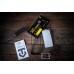 Tactical Glass Impact Armour for Samsung Galaxy S25 Ultra