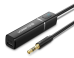 Обложка книги «UGREEN Bluetooth 5.0 Transmitter aptX (Black)»