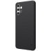 Обложка книги «Nillkin Super Frosted Back Cover for Samsung Galaxy A32 5G Black»
