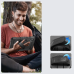 Дополнительное изображение книги «Tech-Protect Solid360 case for Samsung Galaxy Tab A9+ 11.0 X210 | X215 | X216 - black»