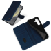 Чехол Wonder Fancy для Xiaomi 14T navy Чехол Wonder Fancy для Xiaomi 14T navy