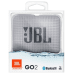 JBL GO2 bluetooth-динамик серый