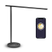 Smart Desk lamp MDL100MHK(EU) Meross
