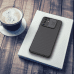 Дополнительное изображение книги «Nillkin CamShield Hard Case for Samsung Galaxy A04S Black»