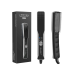 Liberex Pro Beard & Hair Straightener 
