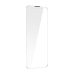 Baseus Crystal Tempered Glass Dust-proof 0.3mm for iPhone 14 Plus|13 Pro Max (1pc)