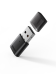 Обложка книги «UGREEN CM390 Bluetooth 5.0 USB adapter for PC (black)»