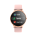 Forever smartwatch ForeVive 2 SB-330 rose gold