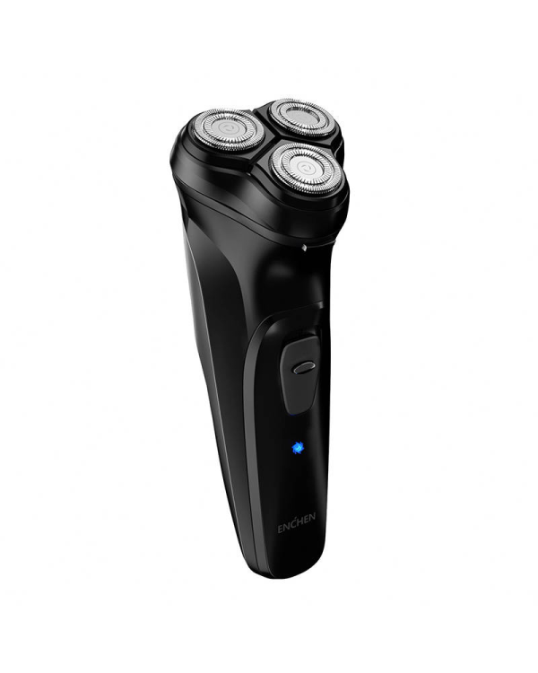 ENCHEN Blackstone-C Electric Shaver