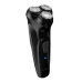 ENCHEN Blackstone-C Electric Shaver