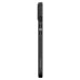 Дополнительное изображение книги «Case SPIGEN Liquid Air ACS03519 for Iphone 13 - Matte Black»
