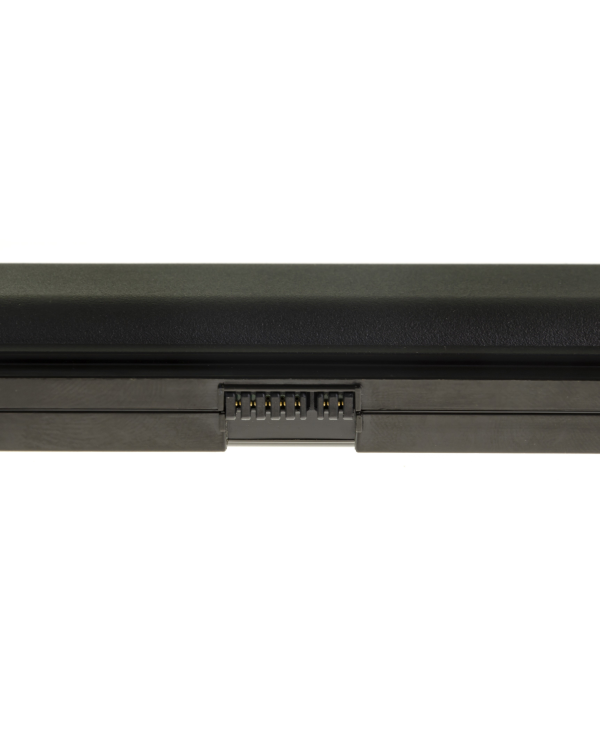Green Cell Battery for Lenovo ThinkPad Edge E550 E550c E555 E560 E565
