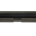 Green Cell Battery for Lenovo ThinkPad Edge E550 E550c E555 E560 E565