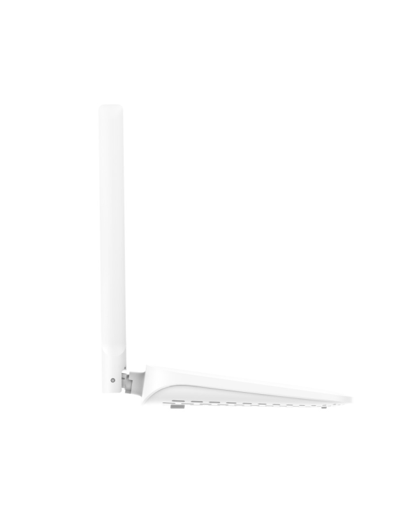 Xiaomi Router AC1200 | WiFi Router | AC1200, 3x RJ45 1000Mb|s