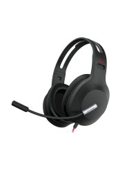 Edifier HECATE G1 SE gaming headphones (black)