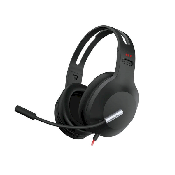 Edifier HECATE G1 SE gaming headphones (black)