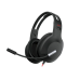 Edifier HECATE G1 SE gaming headphones (black)