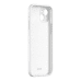 Baseus Liquid Silica Case for iPhone 13 (white)