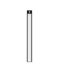 Yeelight Closet Light Black 40cm