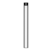 Yeelight Closet Light Black 40cm