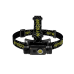 Headlamp Nitecore HC60 V2